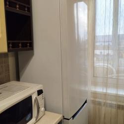Фото Апартаменты на улице Источная 10