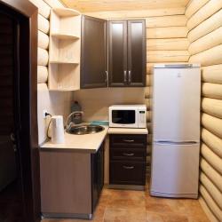 Фото Spa-Парк отель Дубрава