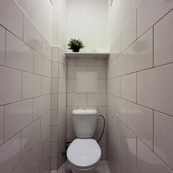 Фото Апартаменты на улице Ольги Жилиной 31