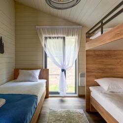 Фото Отель Бунин Ручей