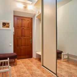 Фото Апартаменты 2Ночи на улице Красная