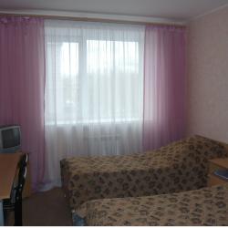 фото 9 А-класс