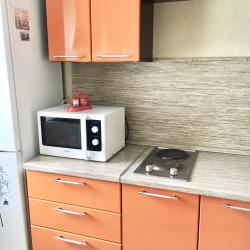 Фото Апартаменты на улице Свердлова 52