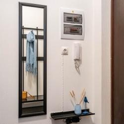 фото 23 Leruka Home (Лерука Хоум) на проспекте Ветеранов