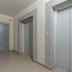 Фото Апартаменты Нарцисс