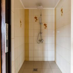 Фото Отель Белая река