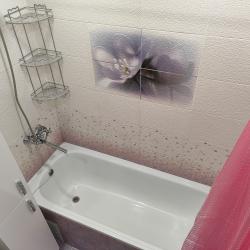 Фото Отель Любимые квартиры на улице Потребкооперации 36