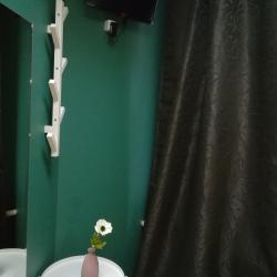фото 16 Travel Inn Серпуховская  (Трэвел Инн Серпуховская)