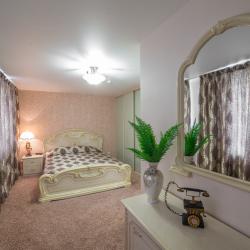 Фото Отель Приморье