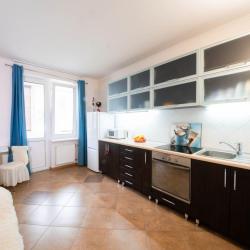 Favourite Home (Фэйворит Хоум) на улице Симбирцева 40Б — 6450e69877a4410bf5787eb20b06e255