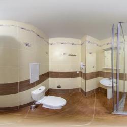 VK Hotel Royal (ВК Роял) — 64516a146b2e6f67ffd8f45c23758775