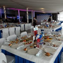 Фото Отель Куба