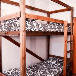 Фото Отель KunakHouse (КунакХаус)