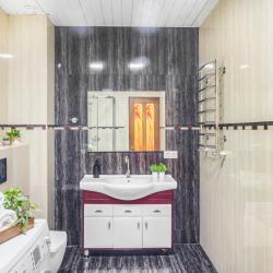 Фото Отель Stay Inn (Стей Инн) на Северном Проспекте 11