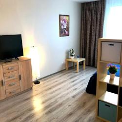 фото 7 Apartments Malina (Апартментс Малина) на улице Красная
