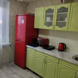 Фото Апартаменты на улице Богдана Хмельницкого 42