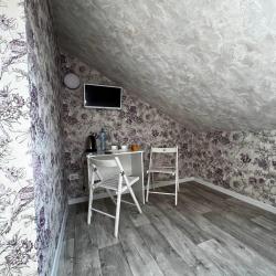 Фото Отель Куликовъ