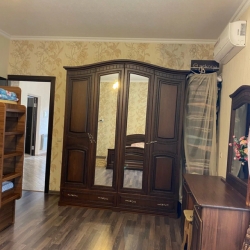 4-местная комната стандарт семейная