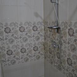 Фото Отель Капитан