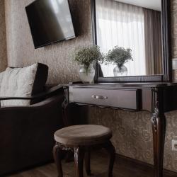 Фото Отель Karap Palace Hotel (Карап Палас)