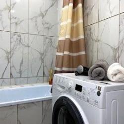 2-комнатные апартаменты стандарт