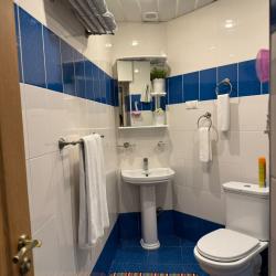 Фото Отель Кулон