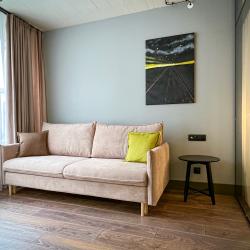 Фото Отель COLOR ROOMS (Колор Румс)