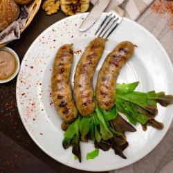 Фото Отель Celinburg (Целинбург)