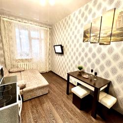 Фото Самарские апартаменты на Маяковского