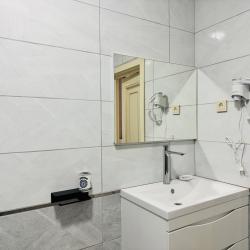 Номер делюкс семейный