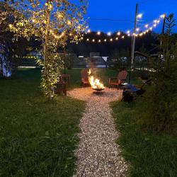 Фото Отель BarnHouse Village (БарнХаус Виллэдж)