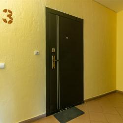 фото 9 West39 (Вест39) на улице Артиллерийская 58