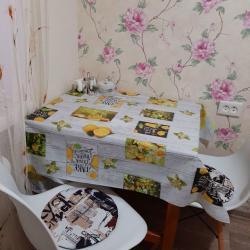 Фото Апартаменты на улице Ленина