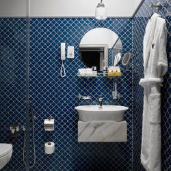 Фото Дом-Отель Соломин