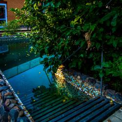 Фото Отель Поместье