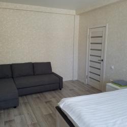 Фото Отель Много квартир на улице Самарская