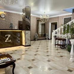 Старый Замок — 645bafe1333e43cca2aea55891115764
