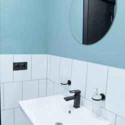 Фото Отель Никольская