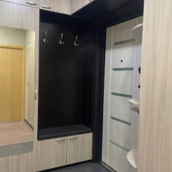 Апартаменты стандарт Большая Техническая улица, 11