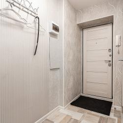 Фото Отель На Сутки на улице Грибоедова 26/12