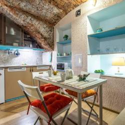 фото 6 Open Home (Опен Хоум) на улице 1-я Советская 10