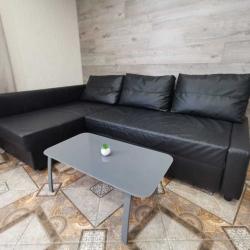 Фото Апартаменты на Деловой 22/1