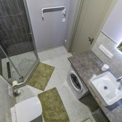 Фото Апартаменты Vdali (Вдали) на улице Декабристов