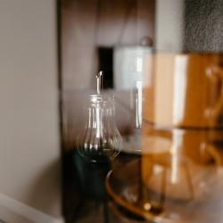 Фото Отель House Apart Hotel (Хаус)