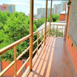 Фото Отель Дольче Вита