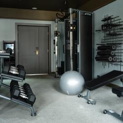 Фото Отель Алхимист