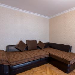 фото 6 Дом у метро на улице Цандера 11