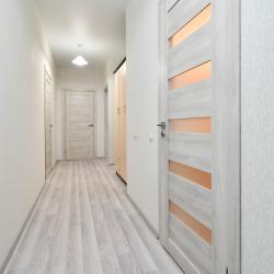 2-комнатные апартаменты стандарт