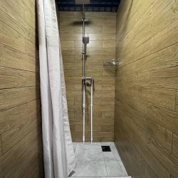 Фото Отель Уголок