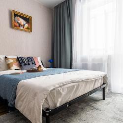 Фото Апартаменты-студия Vetka Home (Ветка Хоум) Околица